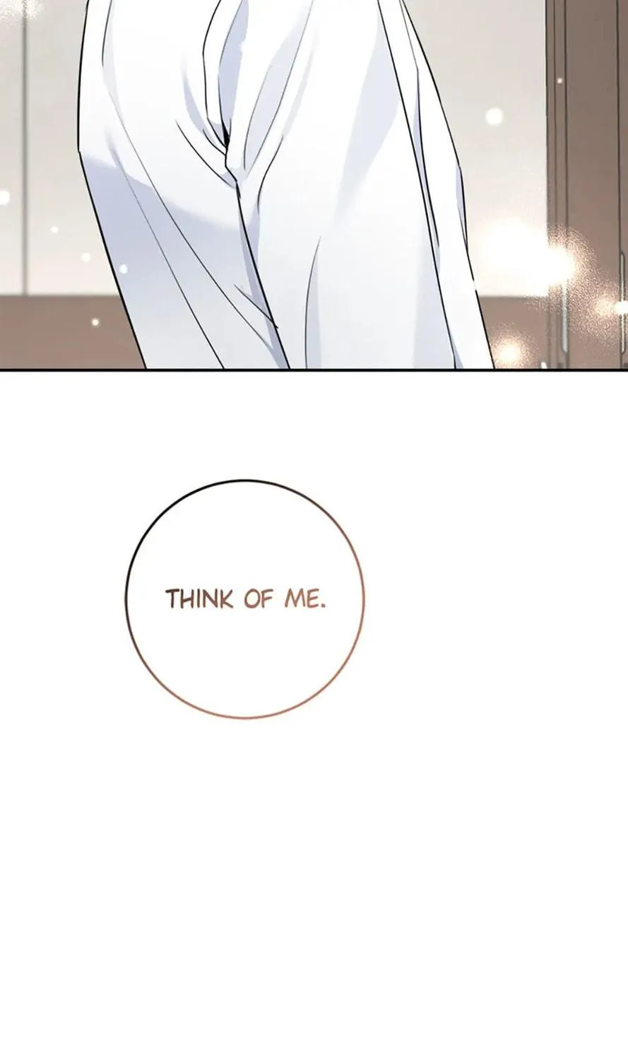 Read Marriage Situation chapter 18 image 98 on Lezhin