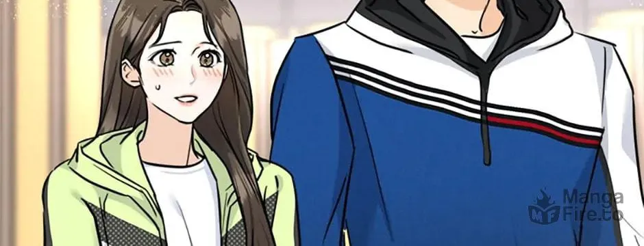 Read Marriage Situation chapter 19 image 101 on Lezhin