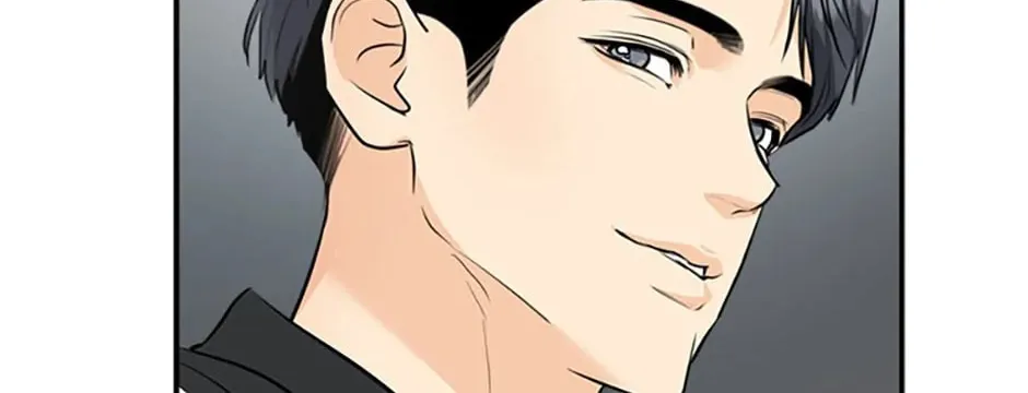 Read Marriage Situation chapter 19 image 103 on Lezhin