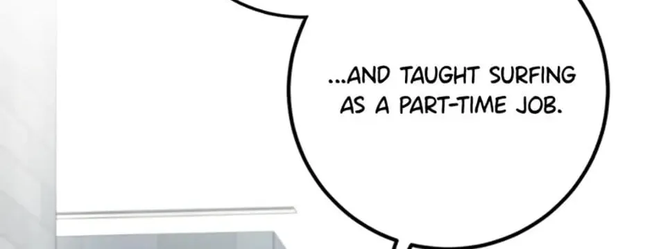 Read Marriage Situation chapter 19 image 105 on Lezhin