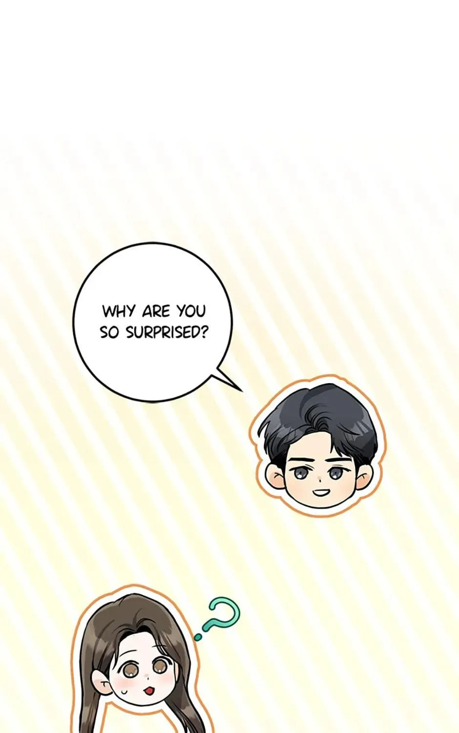 Read Marriage Situation chapter 19 image 108 on Lezhin