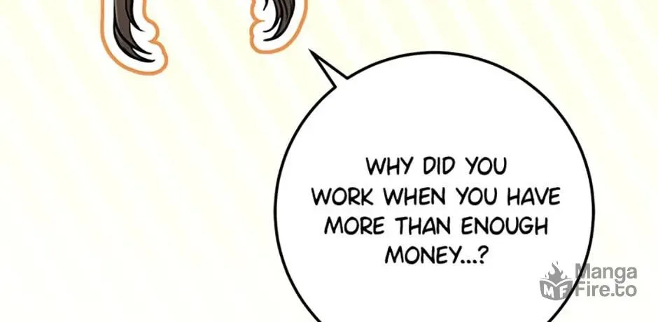 Read Marriage Situation chapter 19 image 109 on Lezhin