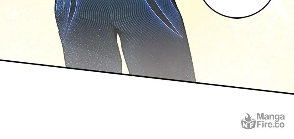 Read Marriage Situation chapter 19 image 11 on Lezhin