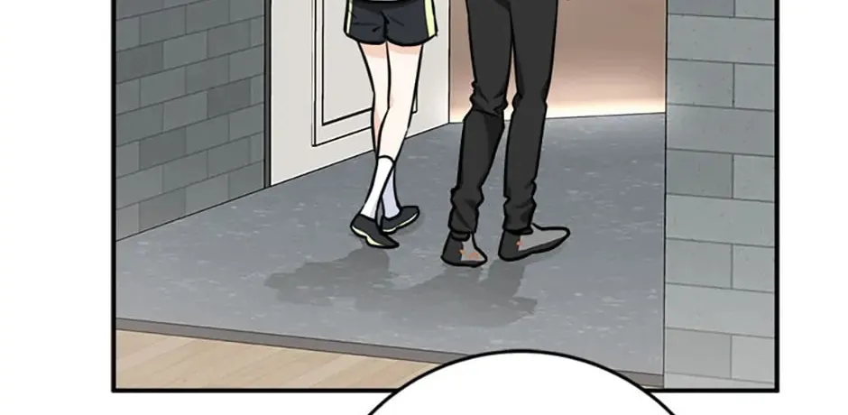 Read Marriage Situation chapter 19 image 111 on Lezhin