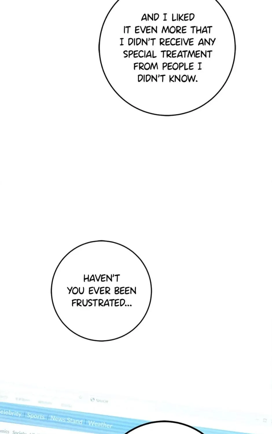 Read Marriage Situation chapter 19 image 112 on Lezhin