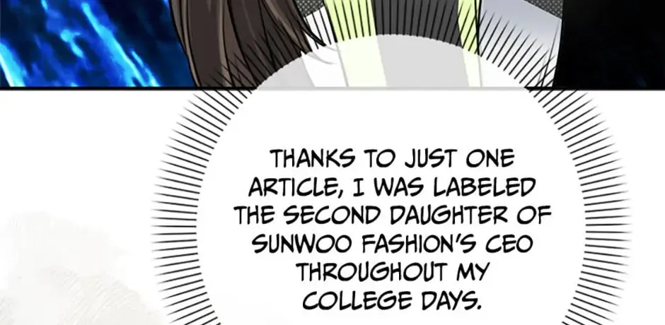 Read Marriage Situation chapter 19 image 115 on Lezhin