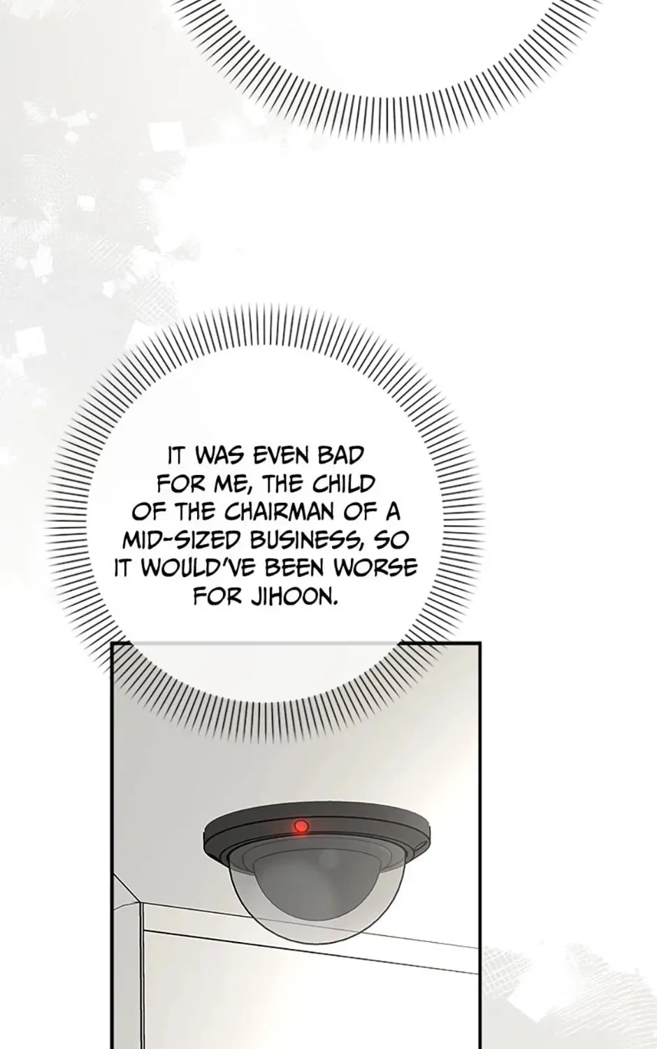 Read Marriage Situation chapter 19 image 116 on Lezhin
