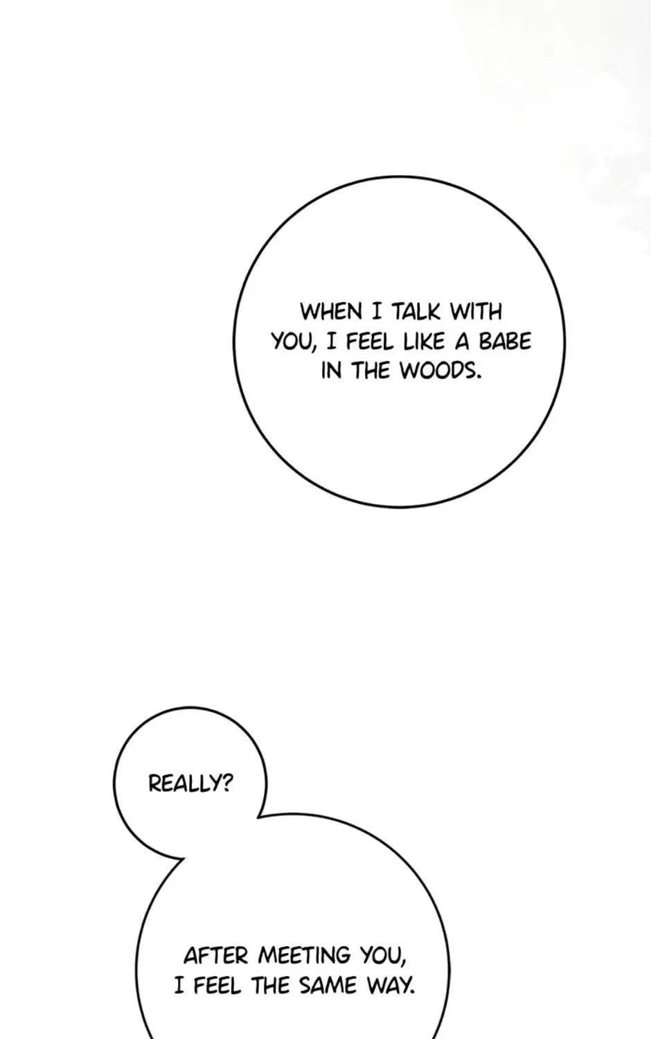 Read Marriage Situation chapter 19 image 118 on Lezhin