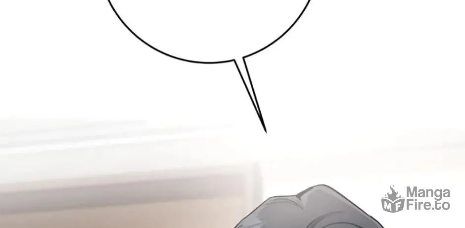 Read Marriage Situation chapter 19 image 119 on Lezhin