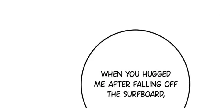 Read Marriage Situation chapter 19 image 123 on Lezhin