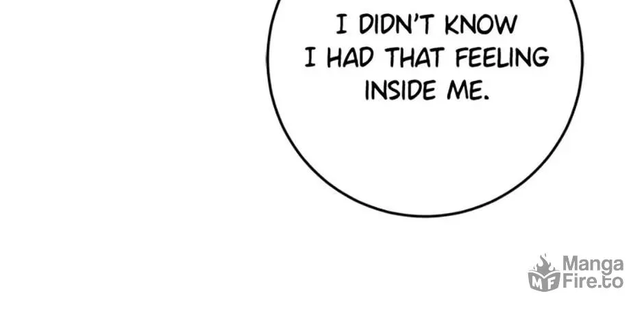 Read Marriage Situation chapter 19 image 125 on Lezhin