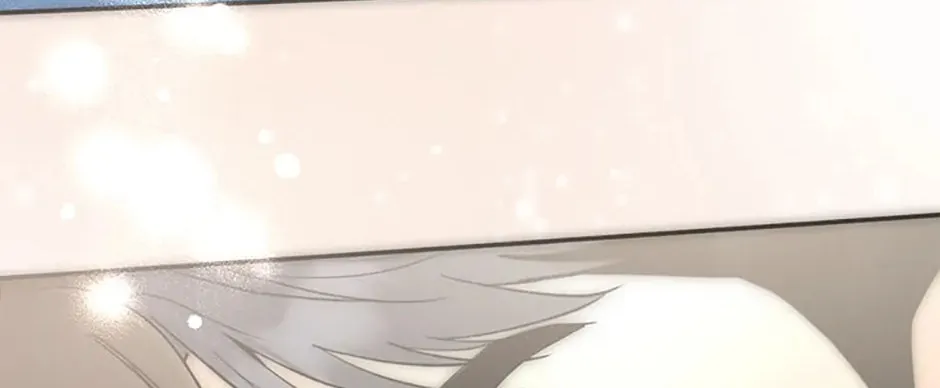 Read Marriage Situation chapter 19 image 127 on Lezhin