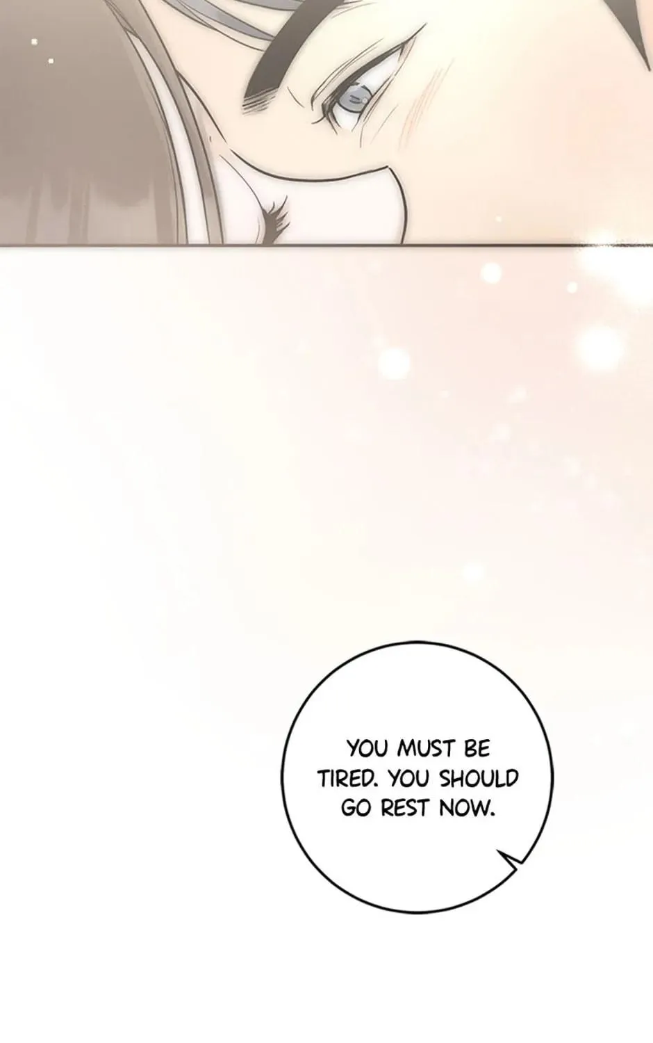 Read Marriage Situation chapter 19 image 128 on Lezhin