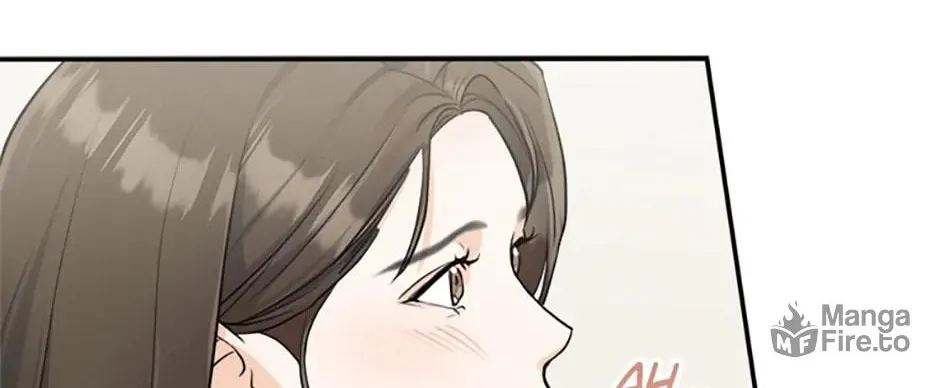 Read Marriage Situation chapter 19 image 129 on Lezhin