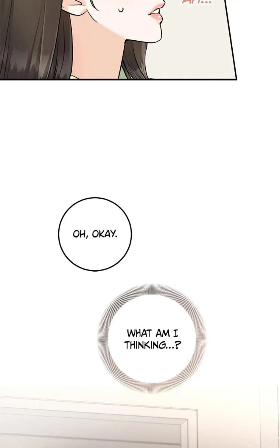 Read Marriage Situation chapter 19 image 130 on Lezhin