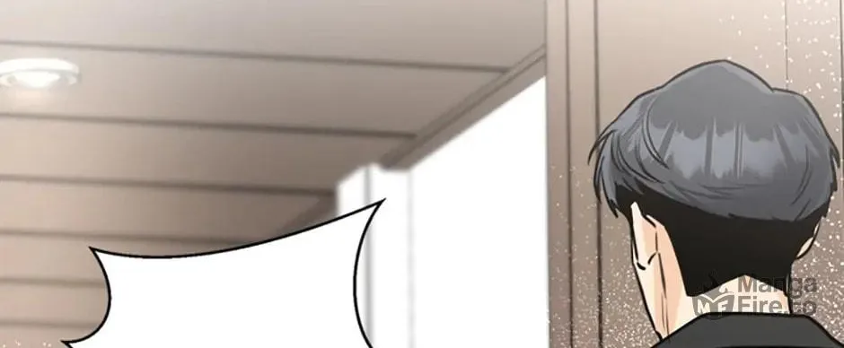 Read Marriage Situation chapter 19 image 131 on Lezhin