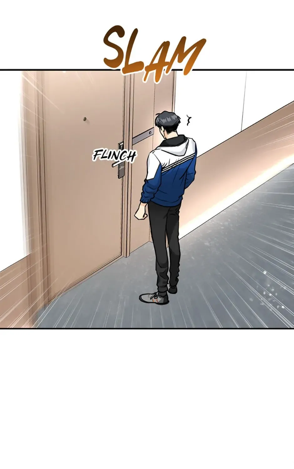 Read Marriage Situation chapter 19 image 134 on Lezhin