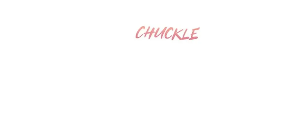 Read Marriage Situation chapter 19 image 135 on Lezhin