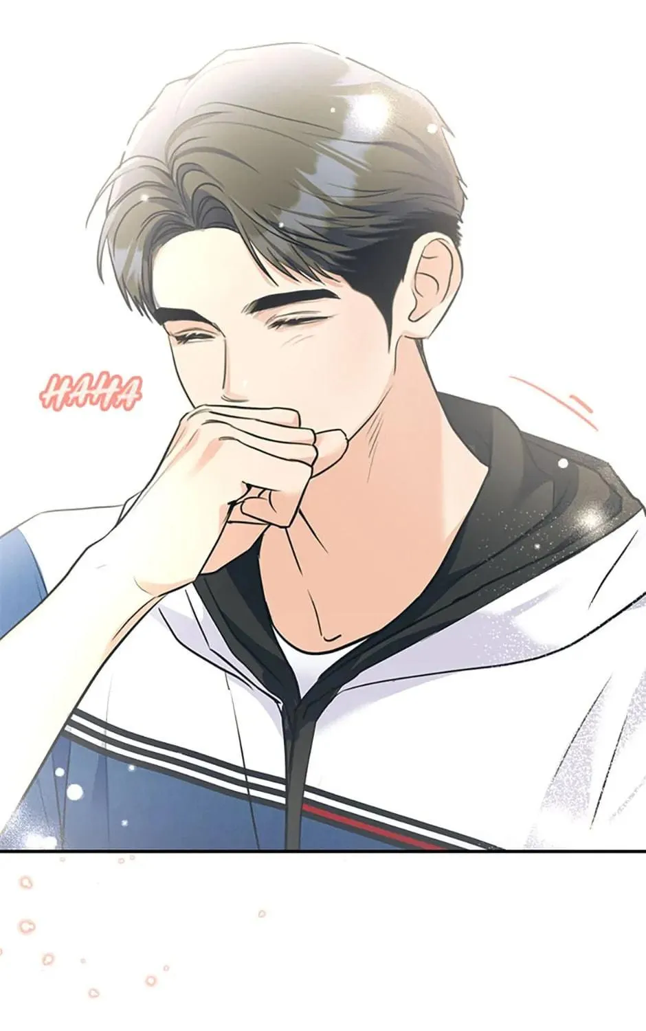 Read Marriage Situation chapter 19 image 136 on Lezhin