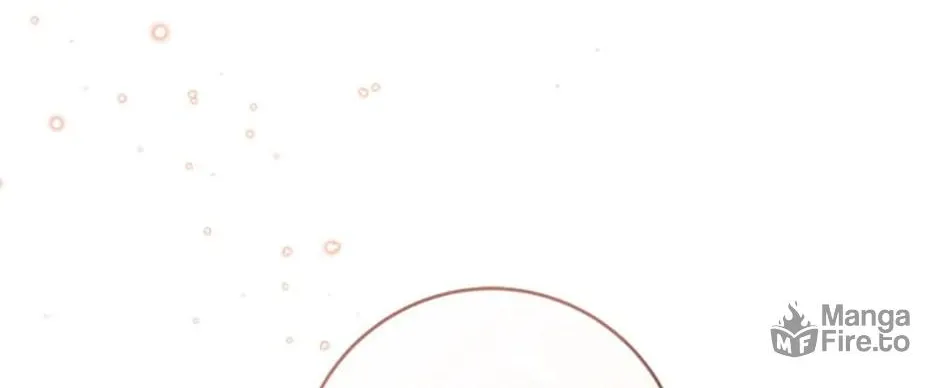 Read Marriage Situation chapter 19 image 137 on Lezhin