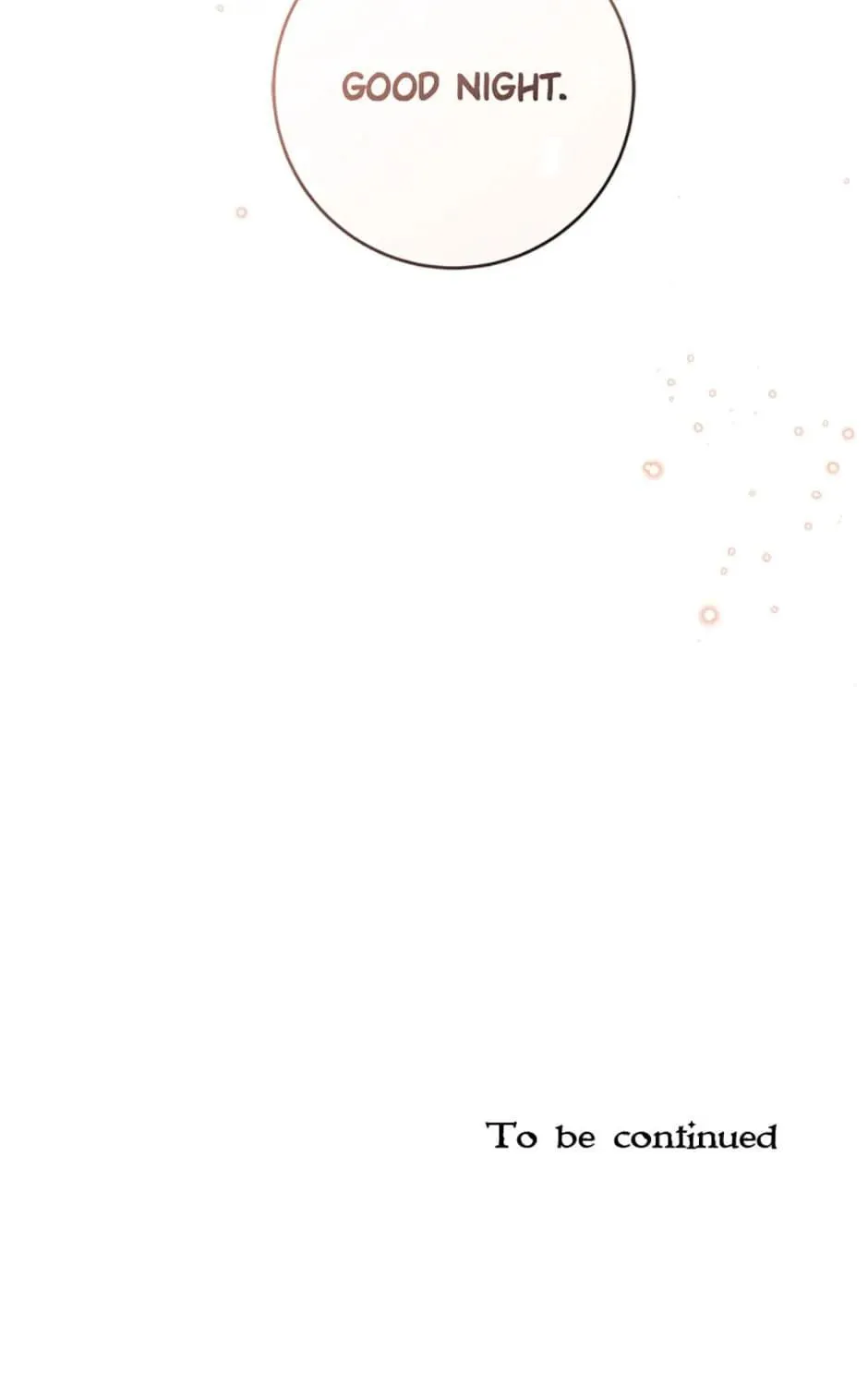 Read Marriage Situation chapter 19 image 138 on Lezhin