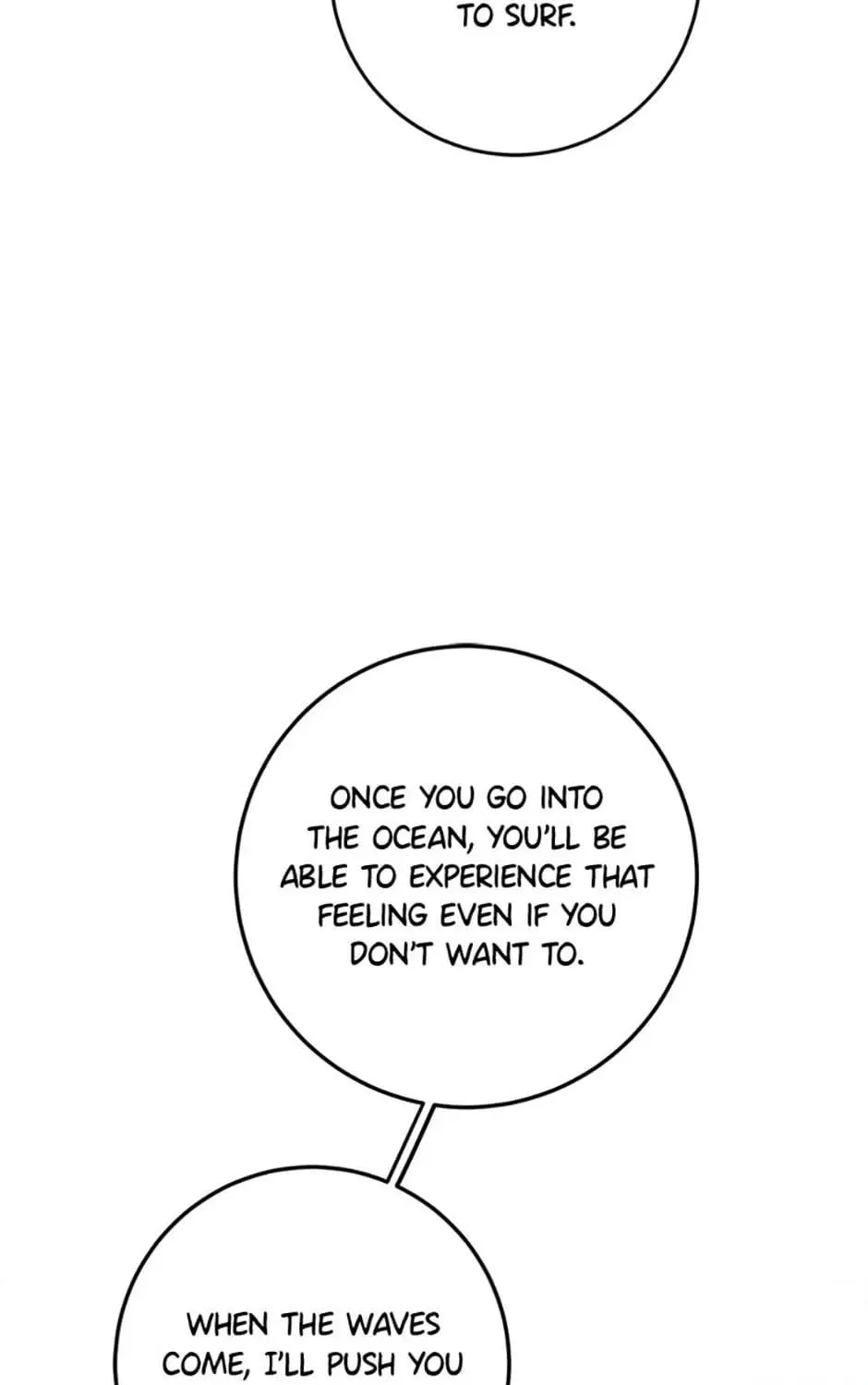 Read Marriage Situation chapter 19 image 16 on Lezhin