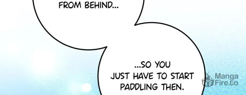 Read Marriage Situation chapter 19 image 17 on Lezhin