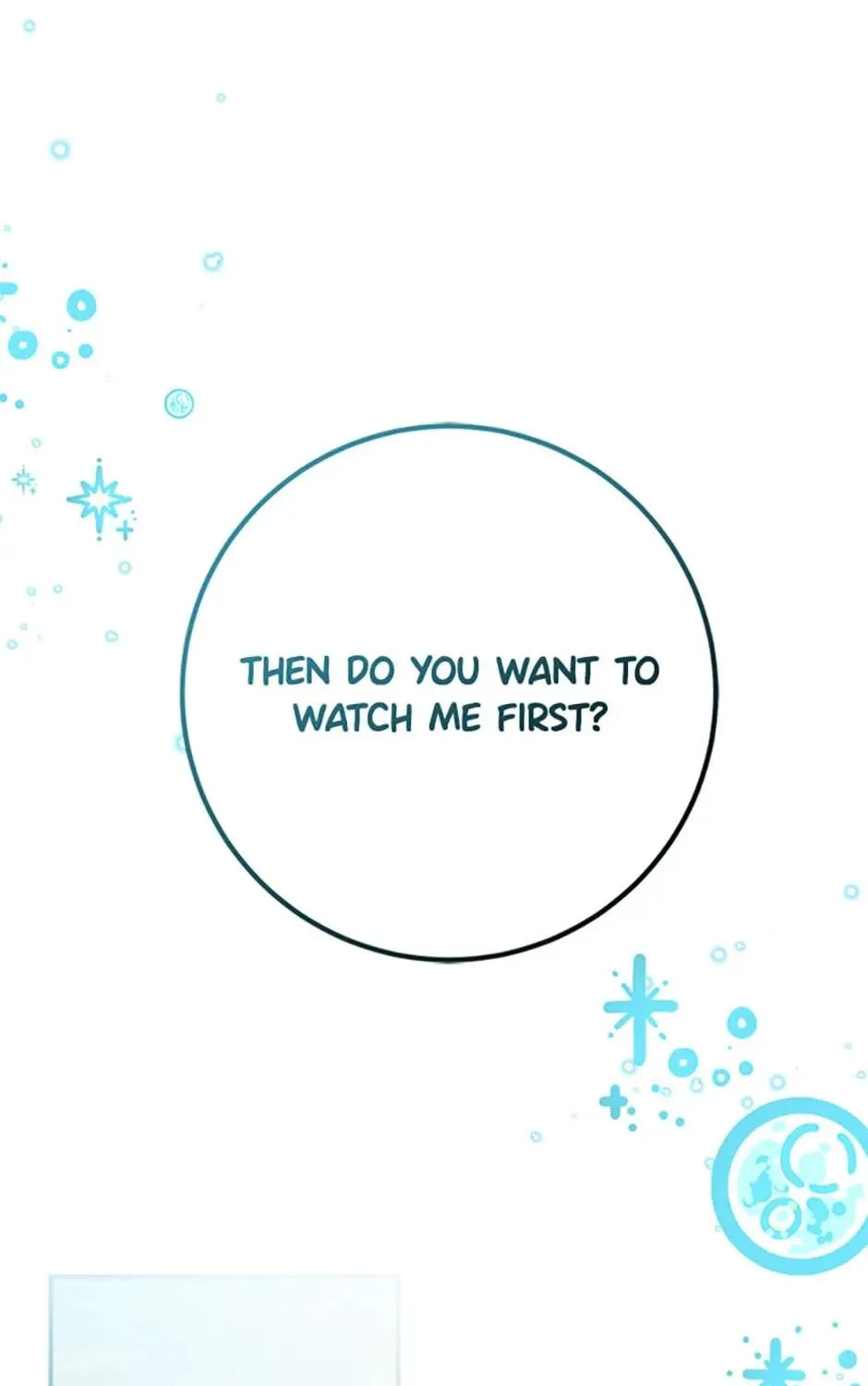 Read Marriage Situation chapter 19 image 22 on Lezhin