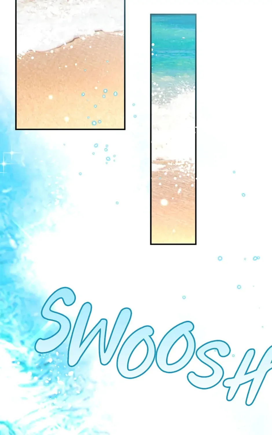 Read Marriage Situation chapter 19 image 24 on Lezhin