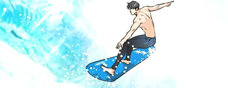 Read Marriage Situation chapter 19 image 25 on Lezhin