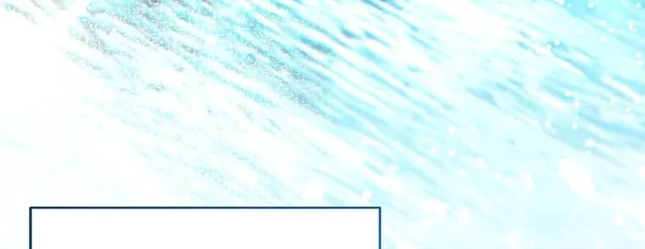 Read Marriage Situation chapter 19 image 27 on Lezhin