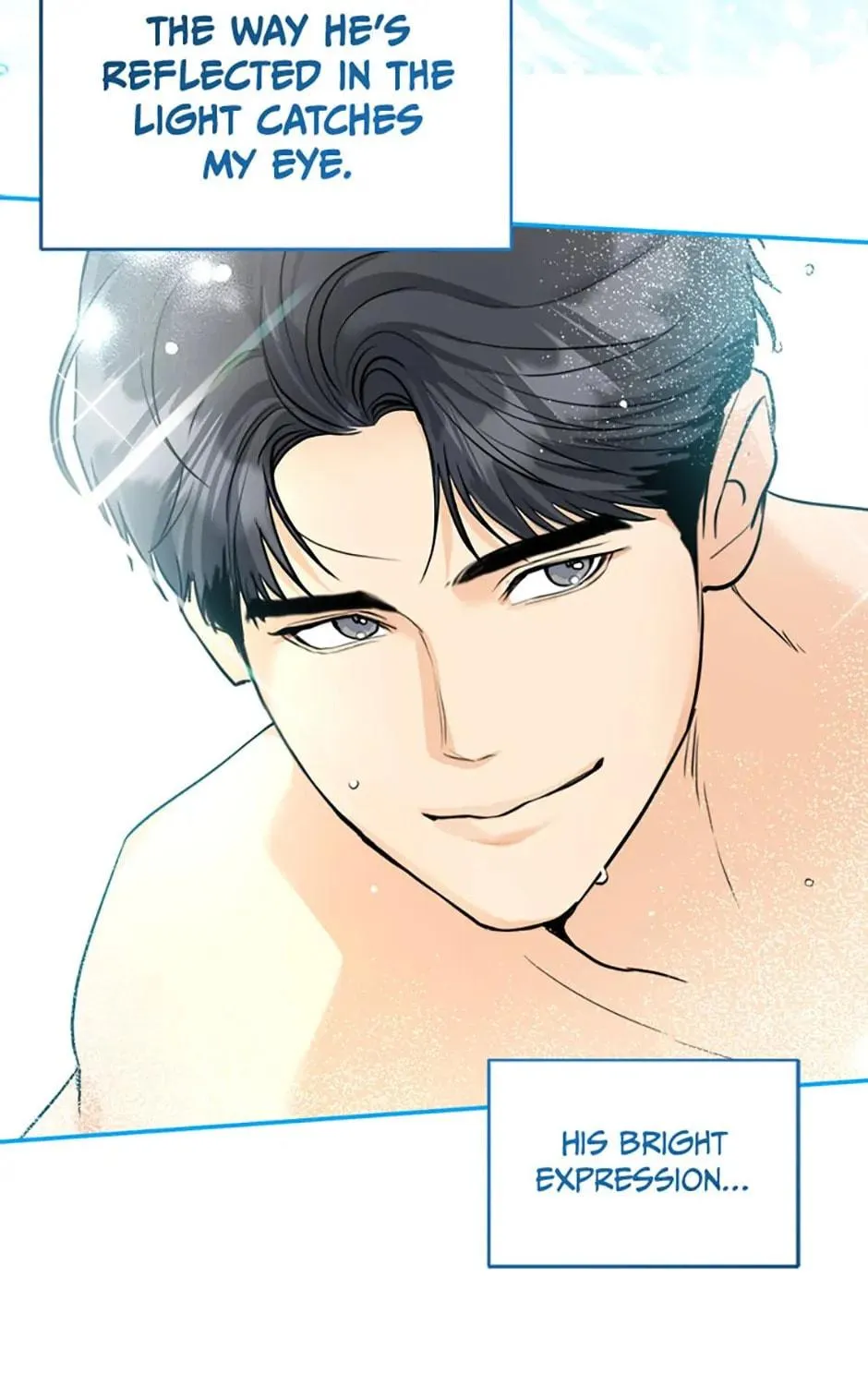 Read Marriage Situation chapter 19 image 28 on Lezhin