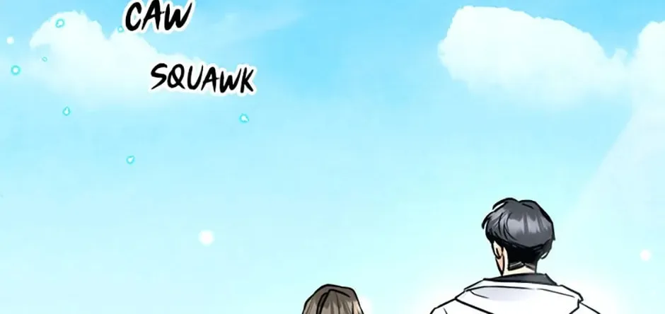Read Marriage Situation chapter 19 image 3 on Lezhin