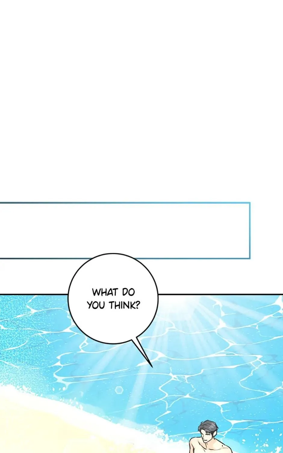 Read Marriage Situation chapter 19 image 34 on Lezhin