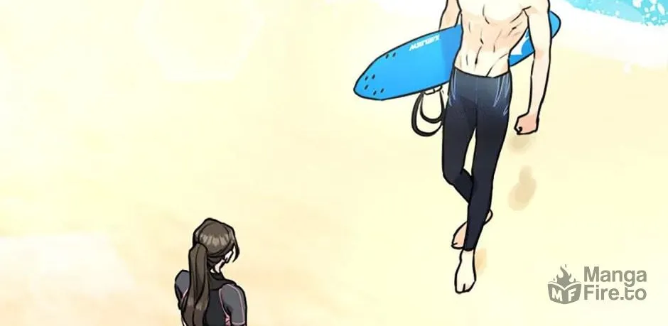 Read Marriage Situation chapter 19 image 35 on Lezhin