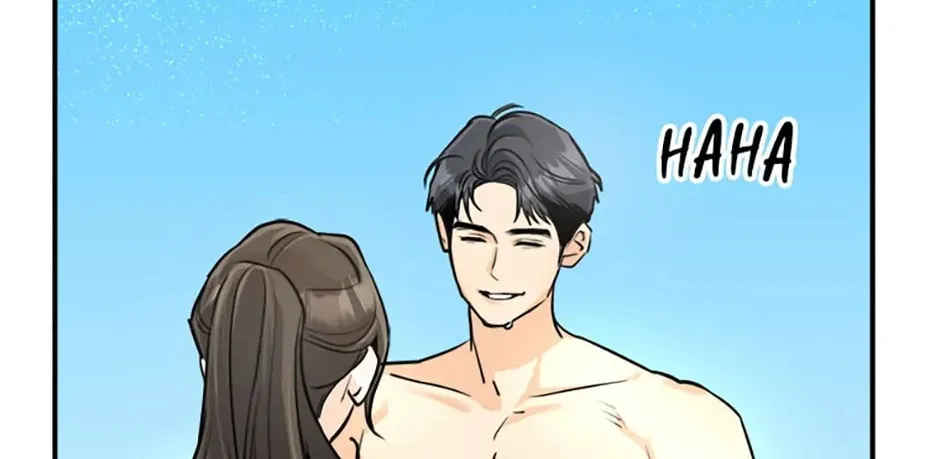 Read Marriage Situation chapter 19 image 37 on Lezhin