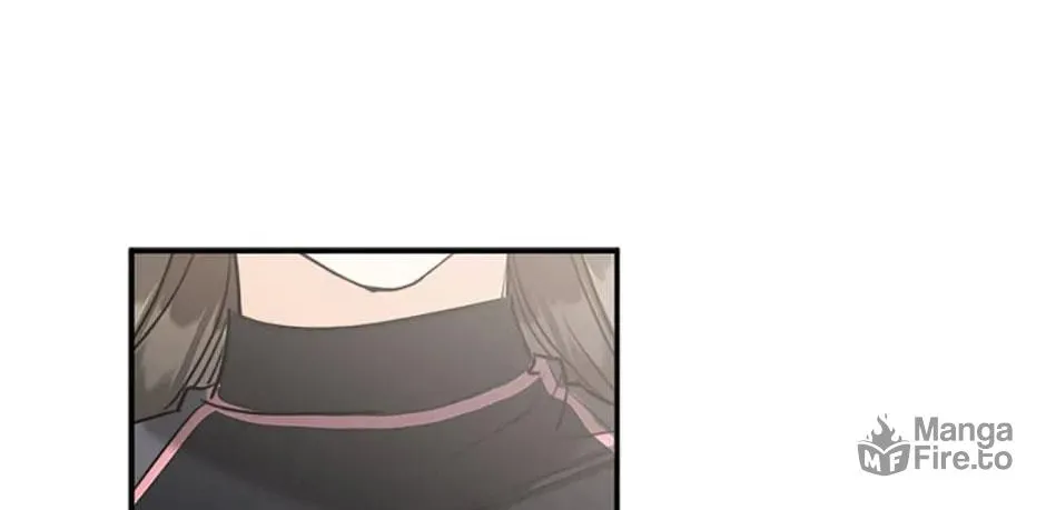 Read Marriage Situation chapter 19 image 39 on Lezhin