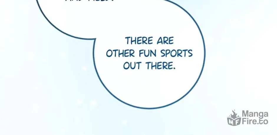 Read Marriage Situation chapter 19 image 41 on Lezhin
