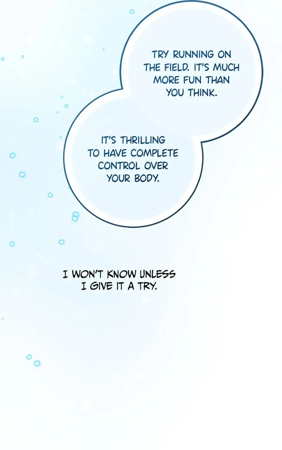 Read Marriage Situation chapter 19 image 42 on Lezhin