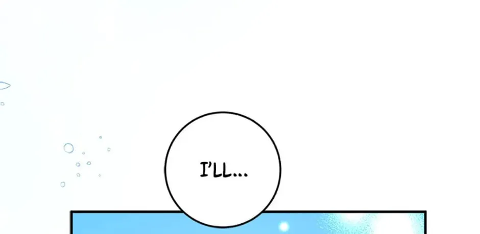Read Marriage Situation chapter 19 image 43 on Lezhin