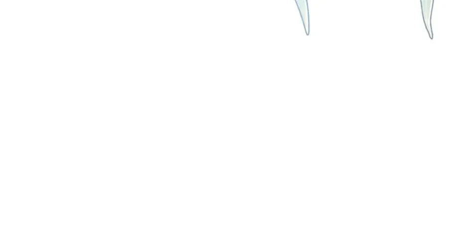 Read Marriage Situation chapter 19 image 45 on Lezhin