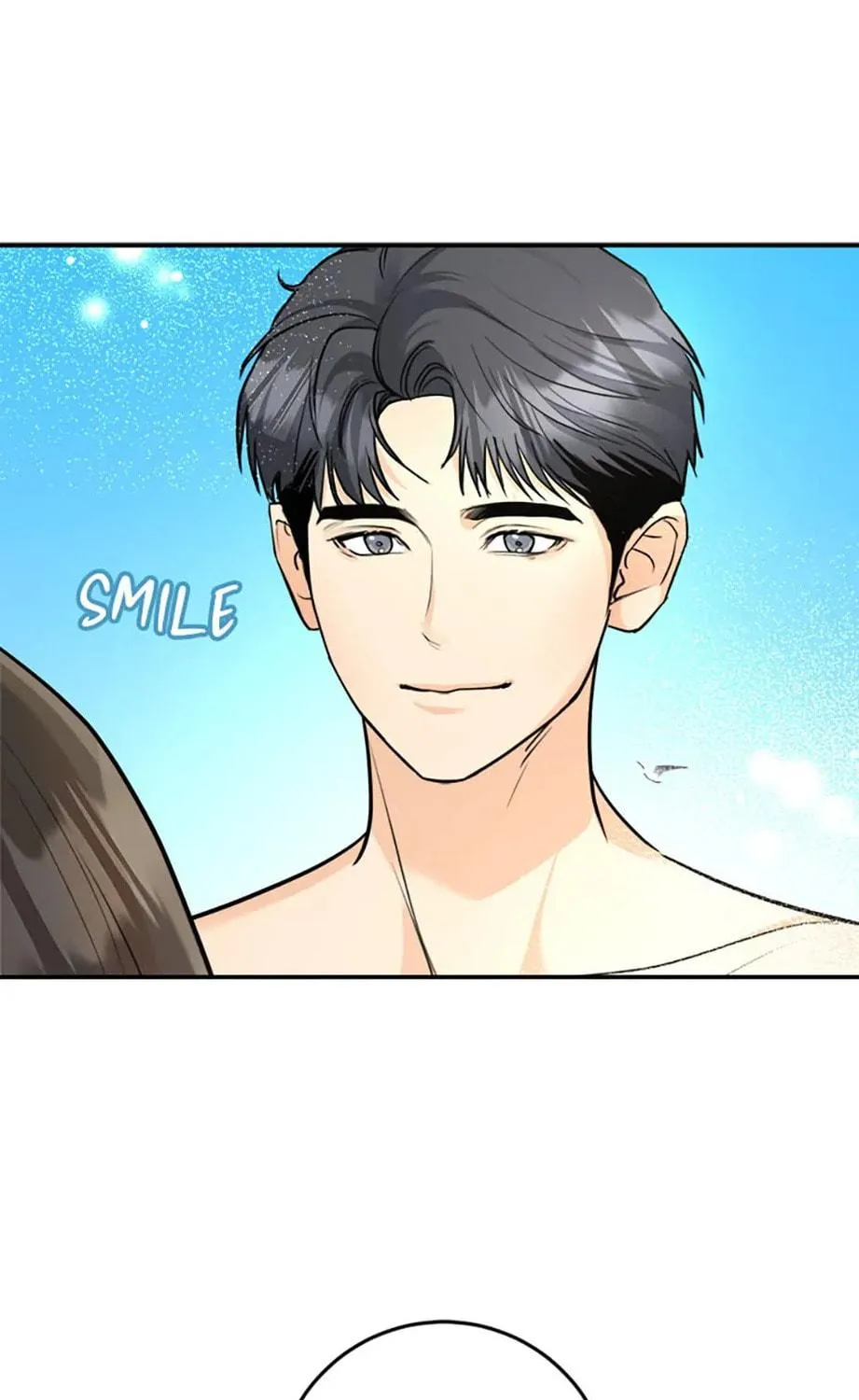 Read Marriage Situation chapter 19 image 46 on Lezhin