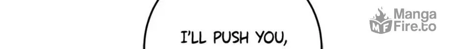 Read Marriage Situation chapter 19 image 47 on Lezhin