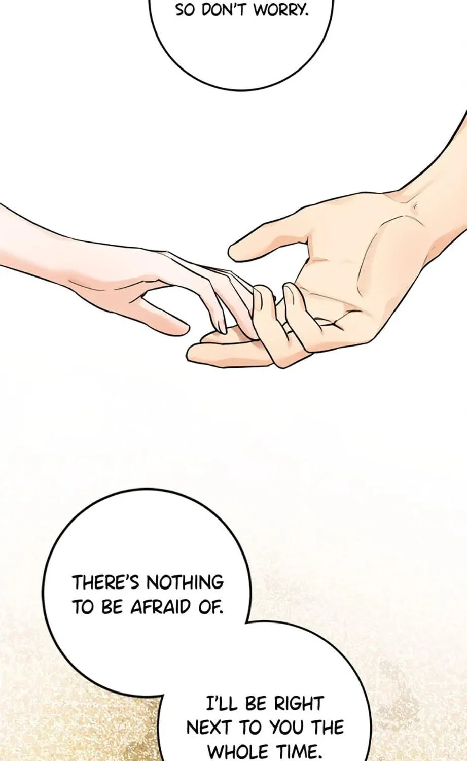 Read Marriage Situation chapter 19 image 48 on Lezhin