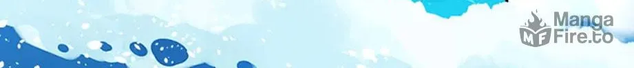 Read Marriage Situation chapter 19 image 53 on Lezhin