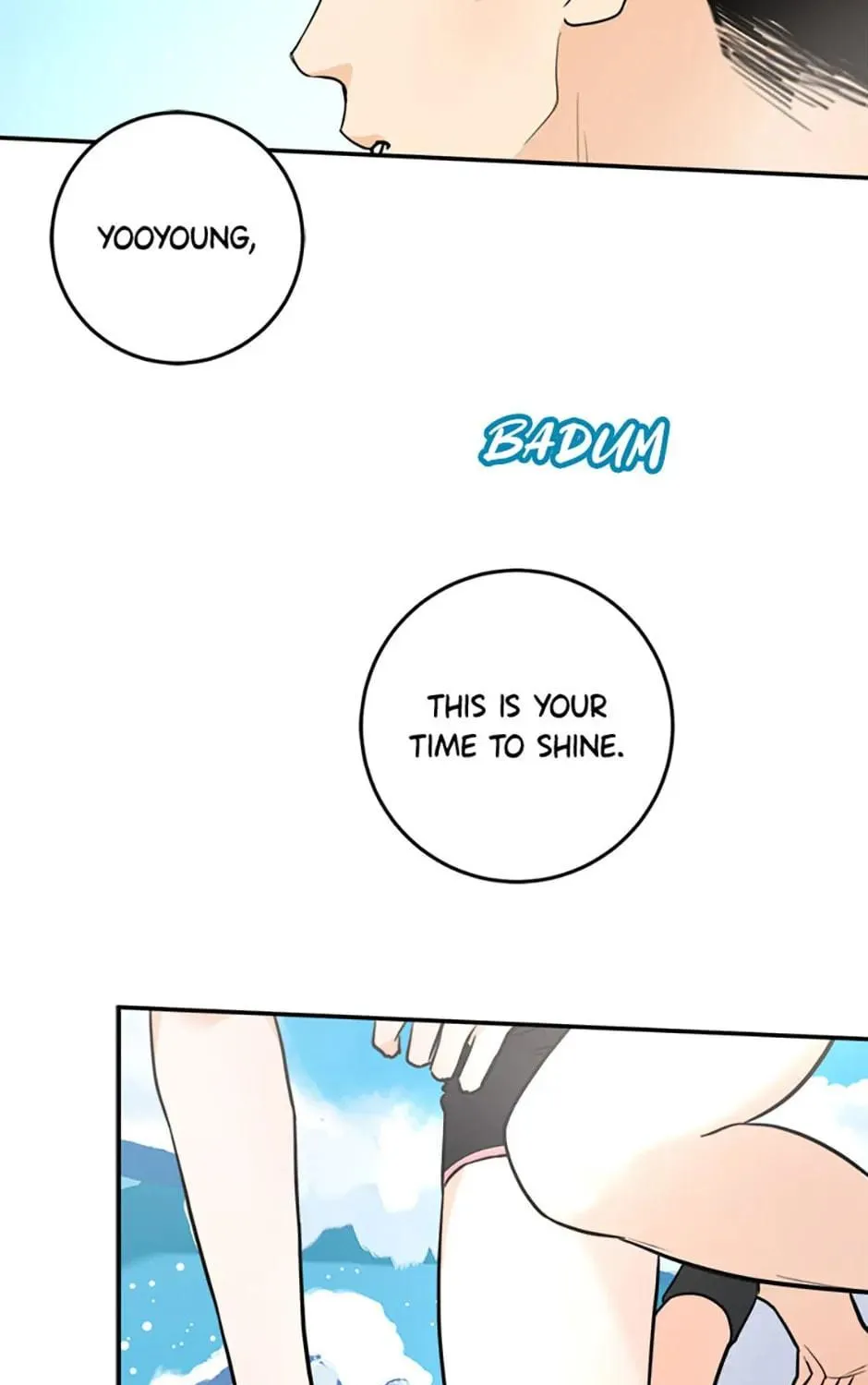 Read Marriage Situation chapter 19 image 58 on Lezhin