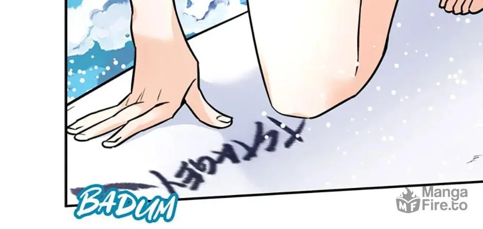 Read Marriage Situation chapter 19 image 59 on Lezhin