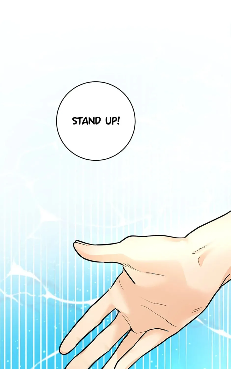 Read Marriage Situation chapter 19 image 60 on Lezhin