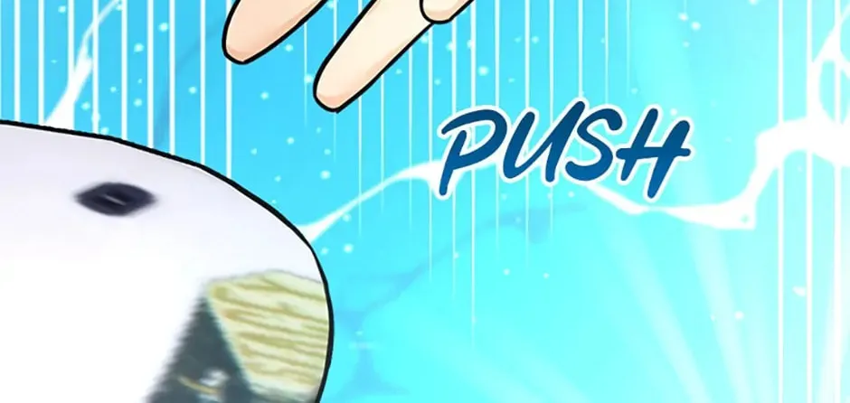 Read Marriage Situation chapter 19 image 61 on Lezhin
