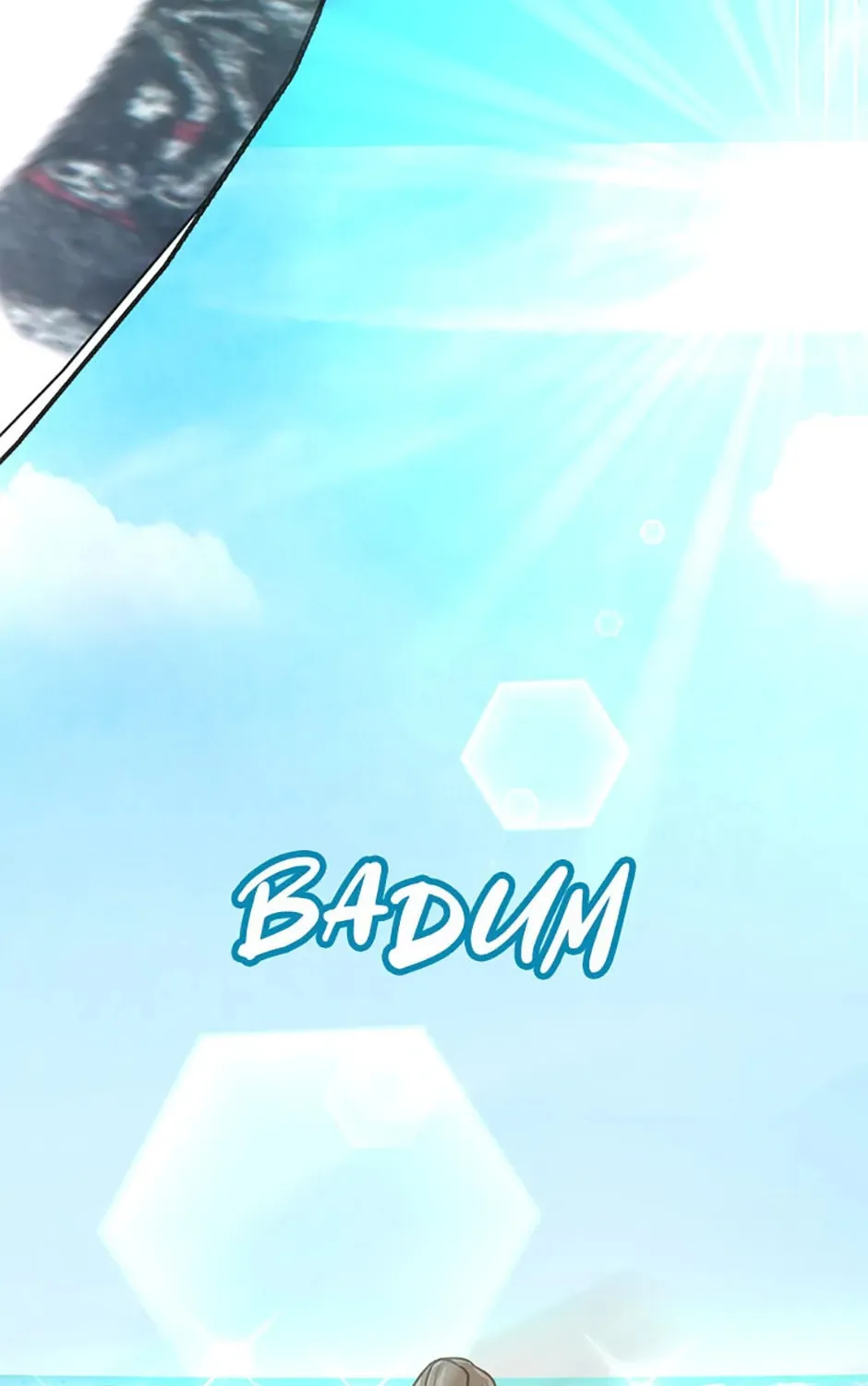 Read Marriage Situation chapter 19 image 62 on Lezhin